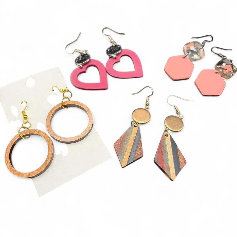 Unbranded Women's multi Jewellery